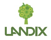 ランディックス（2981）IPO上場承認