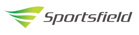 スポーツフィールド（7080）IPO上場承認