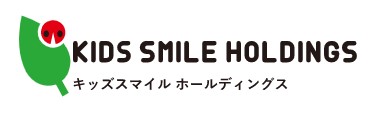 Kids Smile Holdings（7084）IPO上場承認