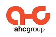 AHCグループ（7083）IPO上場承認