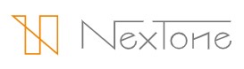 NexTone（7094）IPO上場承認