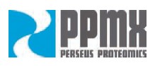 ペルセウスプロテオミクス（4882）IPO上場承認