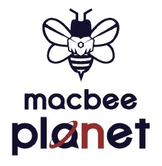Macbee Planet（7095）IPO上場承認