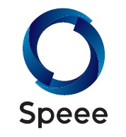Speee（4499）IPO上場承認