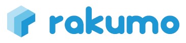 rakumo（4060）IPO上場承認