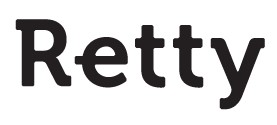Retty（7356）IPO上場承認