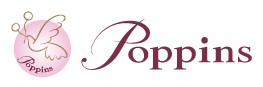 ポピンズホールディングス（7358）IPO上場承認