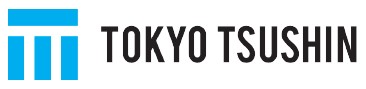 東京通信（7359）IPO上場承認