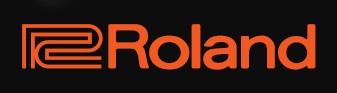 ローランド（7944）IPO上場承認