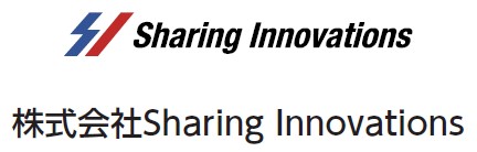 Sharing Innovations（4178）IPO上場承認