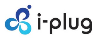 i-plug（4177）IPO上場承認