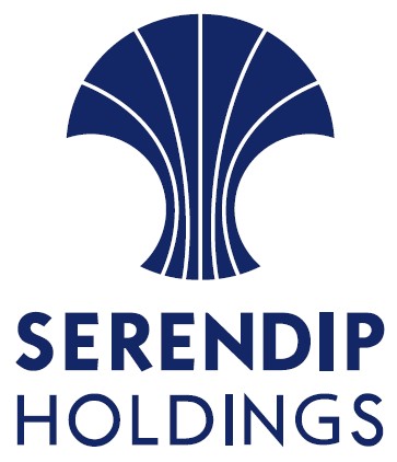 セレンディップ・ホールディングス（7318）IPO上場承認