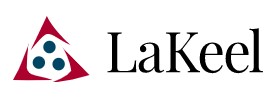 ラキール（4074）IPO上場承認