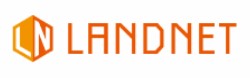 ランドネット（2991）IPO上場承認