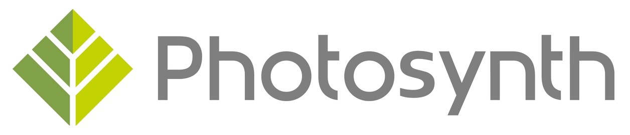 Photosynth（4379）IPO上場承認