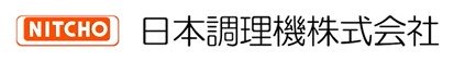 日本調理機（2961）IPO上場承認