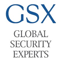 グローバルセキュリティエキスパート（4417）IPO上場承認