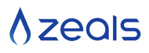 ZEALS（9255）IPO上場承認