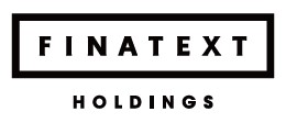 Finatextホールディングス（4419）IPO上場承認