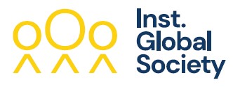Institution for a Global Society（4265）IPO上場承認