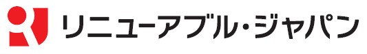 リニューアブル・ジャパン（9522）IPO上場承認