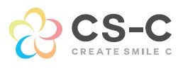 CS-C（9258）IPO上場承認