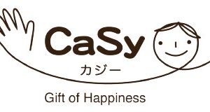 CaSy（9215）IPO上場承認