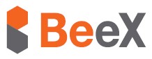 BeeX（4270）IPO上場承認