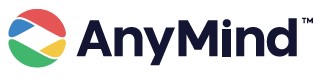 AnyMind Group（5027）IPO上場承認