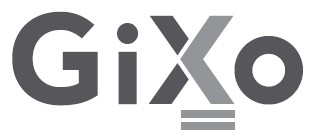 ギックス（9219）IPO上場承認発表