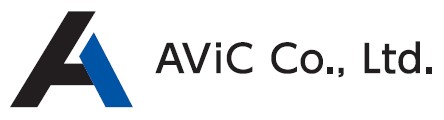 AViC（9554）IPO上場承認