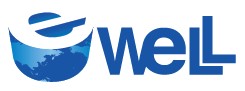 eWeLL（5038）IPO上場承認