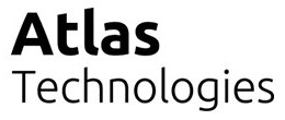 Atlas Technologies（9563）IPO上場承認