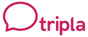 tripla（5136）IPO上場承認
