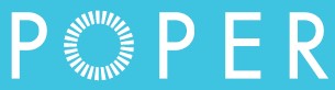 POPER（5134）IPO上場承認