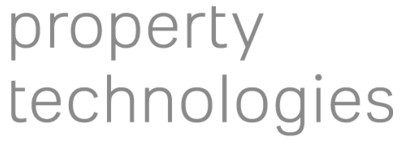 property technologies（5527）IPO上場承認