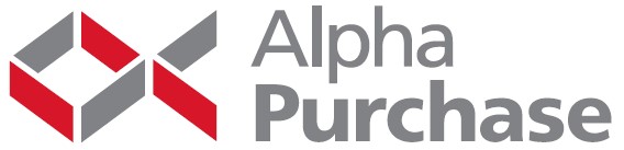 アルファパーチェス（7115）IPO上場承認
