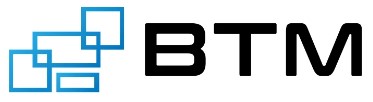 BTM（5247）IPO上場承認発表