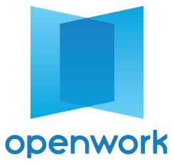 オープンワーク（5139）IPO上場承認