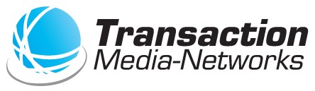 トランザクション・メディア・ネットワークス（5258）IPO上場承認