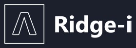 Ridge-i（5572）IPO上場承認