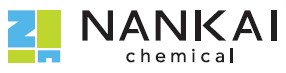 南海化学（4040）IPO上場承認
