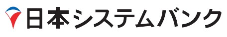 日本システムバンク（5530）IPO上場承認