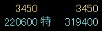 日本ナレッジ（5252）IPO最終気配2023.3.23