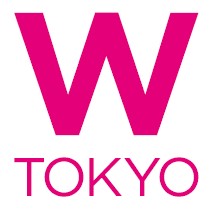W TOKYO（9159）IPO上場承認