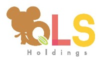 QLSホールディングス（7075）IPO上場承認