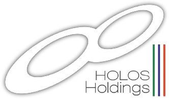 ホロスホールディングス（5839）IPO上場承認