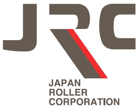 JRC（6224）IPO上場承認