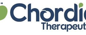 Chordia Therapeutics（4895）IPO上場承認