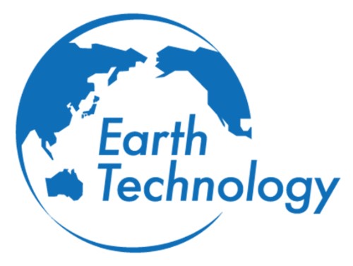 Earth Technology Group（9333）IPO上場承認